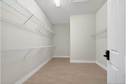 4880 SW Sensation Street, Palm City, FL 34990 - Photo 26