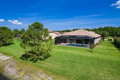 4880 SW Sensation Street, Palm City, FL 34990 - Photo 48