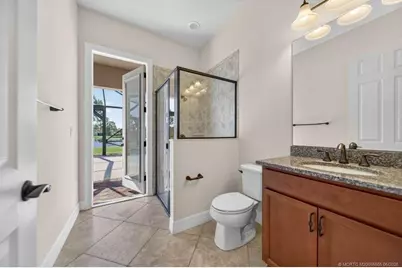 4880 SW Sensation Street, Palm City, FL 34990 - Photo 38