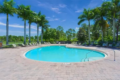 4880 SW Sensation Street, Palm City, FL 34990 - Photo 56