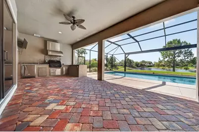 4880 SW Sensation Street, Palm City, FL 34990 - Photo 12