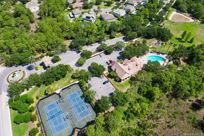 4880 SW Sensation Street, Palm City, FL 34990 - Photo 52
