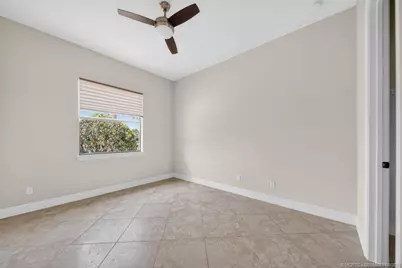 4880 SW Sensation Street, Palm City, FL 34990 - Photo 36