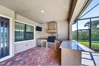 4880 SW Sensation Street, Palm City, FL 34990 - Photo 14