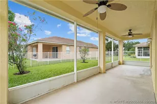 9811 SW Glenbrook Dr, Port Saint Lucie, FL 34987 - Photo 20