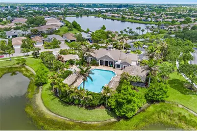 9811 SW Glenbrook Drive, Port Saint Lucie, FL 34987 - Photo 26
