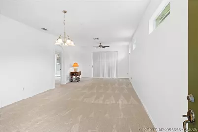 9811 SW Glenbrook Drive, Port Saint Lucie, FL 34987 - Photo 6