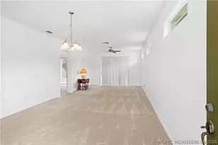 9811 SW Glenbrook Dr, Port Saint Lucie, FL 34987 - Photo 6