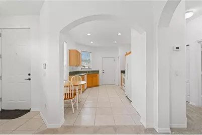 9811 SW Glenbrook Drive, Port Saint Lucie, FL 34987 - Photo 8