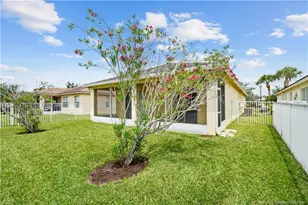 9811 SW Glenbrook Dr, Port Saint Lucie, FL 34987 - Photo 24