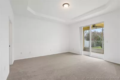 9811 SW Glenbrook Drive, Port Saint Lucie, FL 34987 - Photo 12