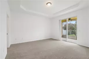 9811 SW Glenbrook Dr, Port Saint Lucie, FL 34987 - Photo 12