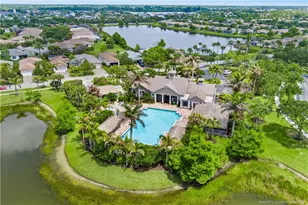 9811 SW Glenbrook Dr, Port Saint Lucie, FL 34987 - Photo 26