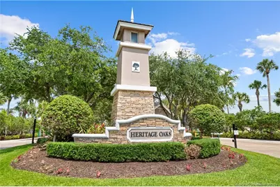 9811 SW Glenbrook Drive, Port Saint Lucie, FL 34987 - Photo 28