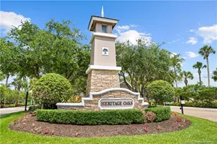 9811 SW Glenbrook Dr, Port Saint Lucie, FL 34987 - Photo 28