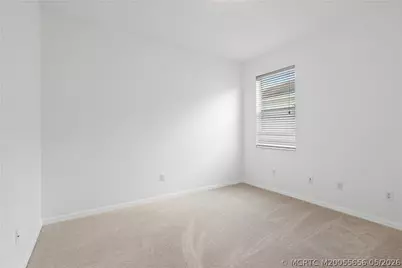 9811 SW Glenbrook Drive, Port Saint Lucie, FL 34987 - Photo 16