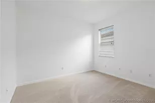 9811 SW Glenbrook Dr, Port Saint Lucie, FL 34987 - Photo 16