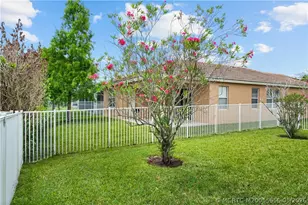 9811 SW Glenbrook Dr, Port Saint Lucie, FL 34987 - Photo 22