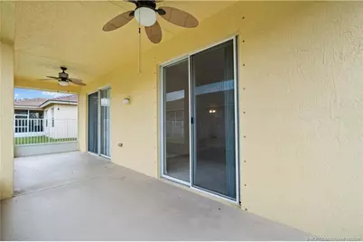 9811 SW Glenbrook Drive, Port Saint Lucie, FL 34987 - Photo 20