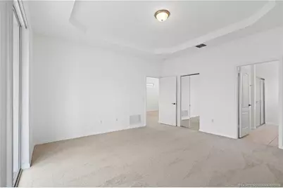 9811 SW Glenbrook Drive, Port Saint Lucie, FL 34987 - Photo 12