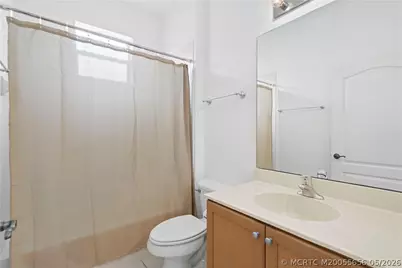 9811 SW Glenbrook Drive, Port Saint Lucie, FL 34987 - Photo 18