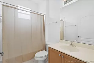 9811 SW Glenbrook Dr, Port Saint Lucie, FL 34987 - Photo 18