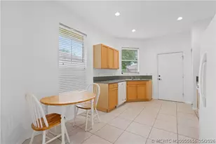 9811 SW Glenbrook Dr, Port Saint Lucie, FL 34987 - Photo 8