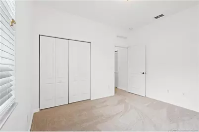 9811 SW Glenbrook Drive, Port Saint Lucie, FL 34987 - Photo 18