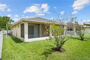9811 SW Glenbrook Dr, Port Saint Lucie, FL 34987 - Photo 24