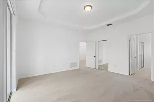 9811 SW Glenbrook Dr, Port Saint Lucie, FL 34987 - Photo 12