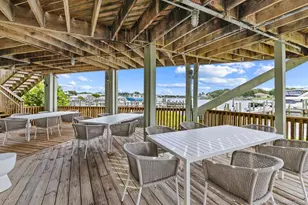 4105 SE Centerboard Ln, Stuart, FL 34997 - Photo 42