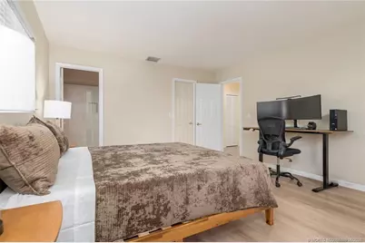4105 SE Centerboard Lane #2-B, Stuart, FL 34997 - Photo 14