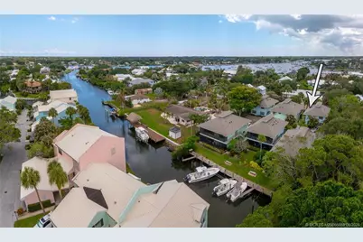 4105 SE Centerboard Lane #2-B, Stuart, FL 34997 - Photo 24