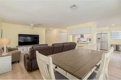 4105 SE Centerboard Lane #2-B, Stuart, FL 34997 - Photo 10
