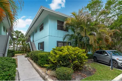 4105 SE Centerboard Lane #2-B, Stuart, FL 34997 - Photo 4