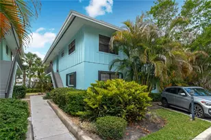 4105 SE Centerboard Ln, Stuart, FL 34997 - Photo 4