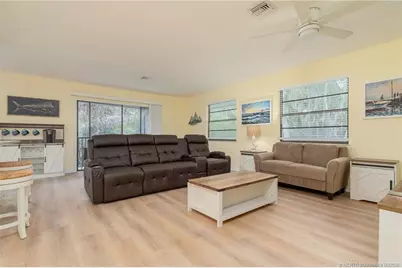 4105 SE Centerboard Lane #2-B, Stuart, FL 34997 - Photo 12