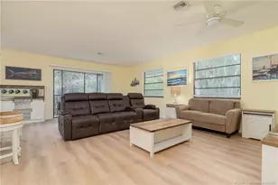 4105 SE Centerboard Ln, Stuart, FL 34997 - Photo 12