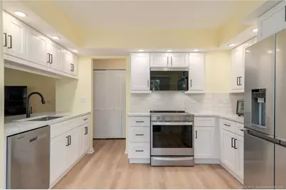 4105 SE Centerboard Lane #2-B, Stuart, FL 34997 - Photo 6