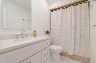 4105 SE Centerboard Ln, Stuart, FL 34997 - Photo 18