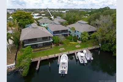4105 SE Centerboard Lane #2-B, Stuart, FL 34997 - Photo 22