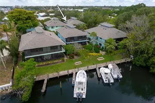 4105 SE Centerboard Ln, Stuart, FL 34997 - Photo 22