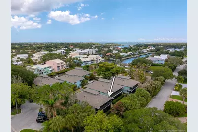 4105 SE Centerboard Lane #2-B, Stuart, FL 34997 - Photo 26