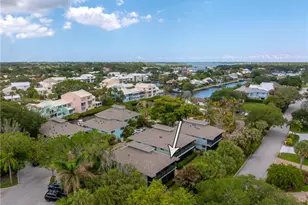 4105 SE Centerboard Ln, Stuart, FL 34997 - Photo 26