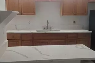 1021 SE Monterey Rd, Stuart, FL 34994 - Photo 2