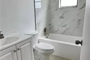 1021 SE Monterey Rd, Stuart, FL 34994 - Photo 4