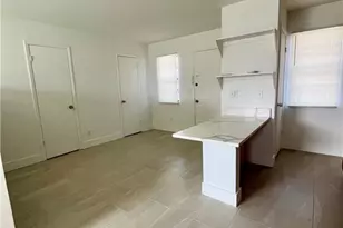 1021 SE Monterey Rd, Stuart, FL 34994 - Photo 2