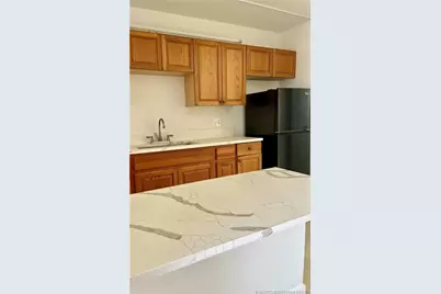 1021 SE Monterey Road #1-16, Stuart, FL 34994 - Photo 6