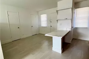 1021 SE Monterey Rd, Stuart, FL 34994 - Photo 2