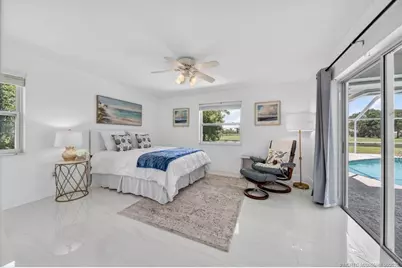 4735 SW Bimini Circle S, Palm City, FL 34990 - Photo 16